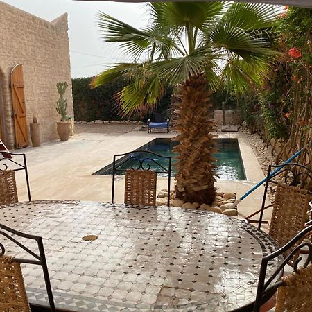 אסאוירה Villa Lila מראה חיצוני תמונה