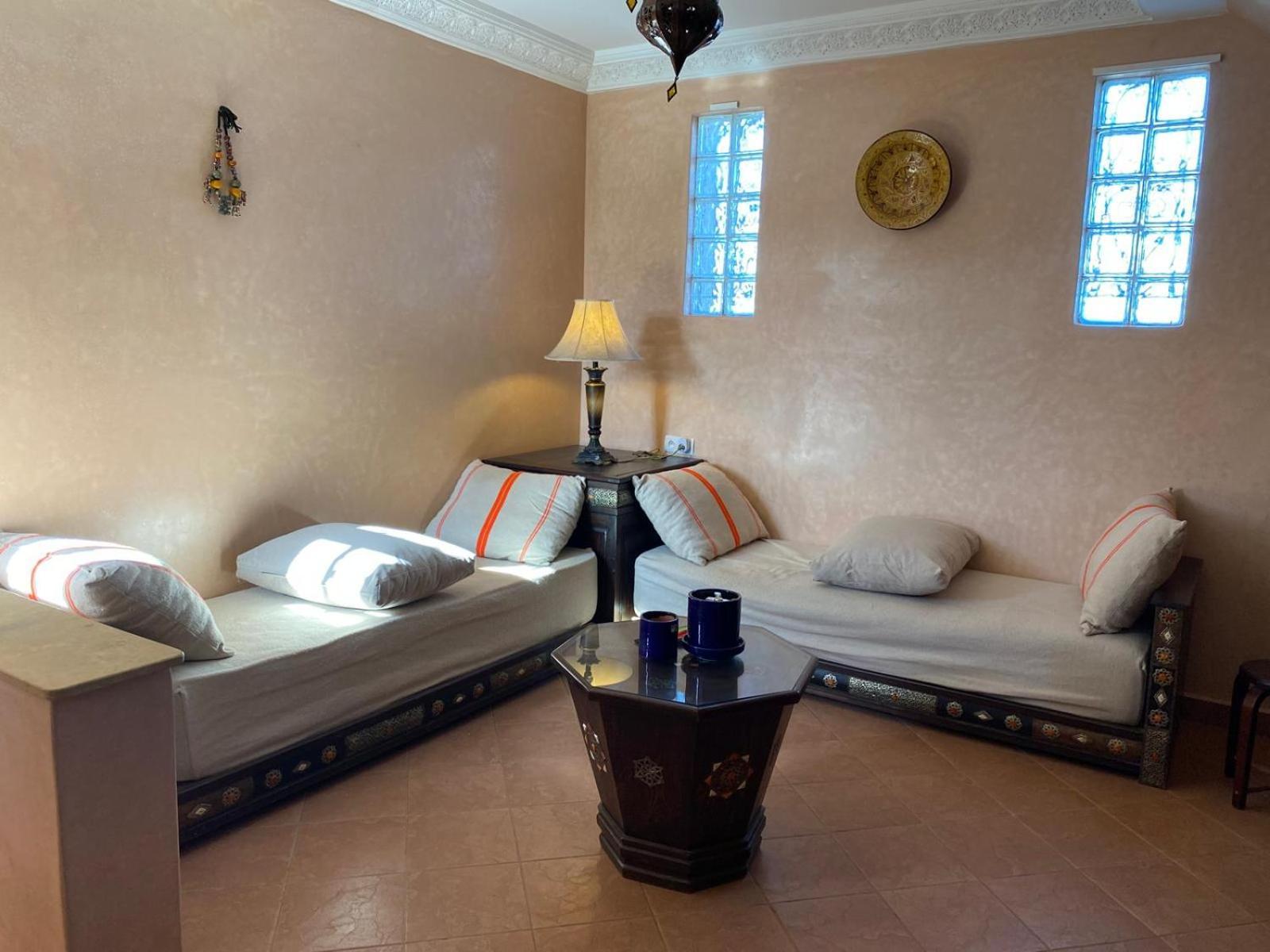 אסאוירה Villa Lila מראה חיצוני תמונה