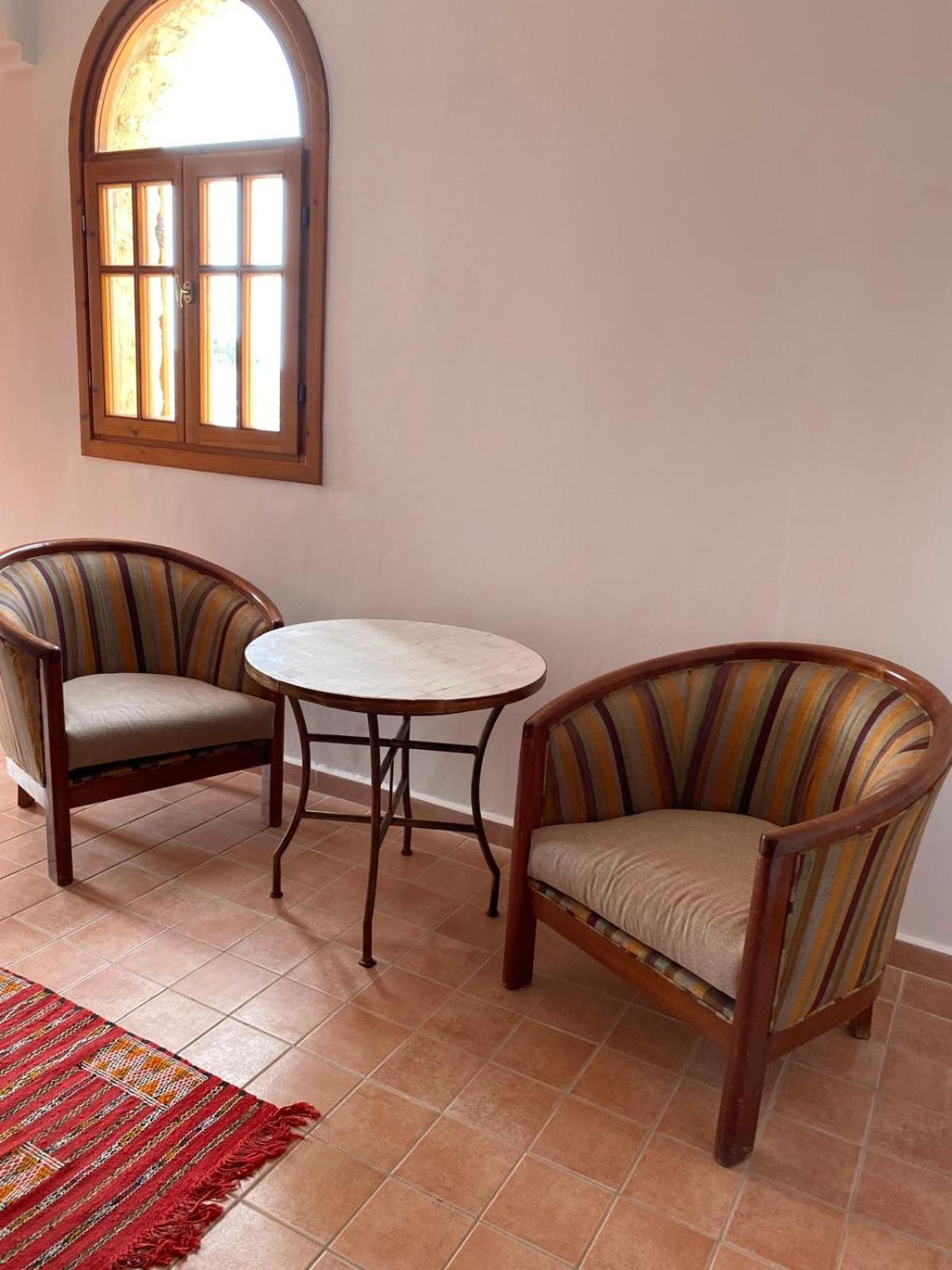 אסאוירה Villa Lila מראה חיצוני תמונה